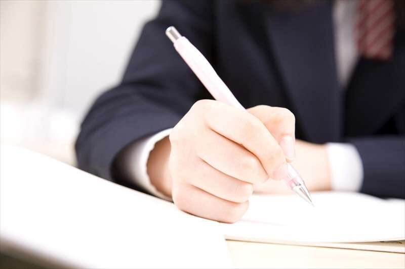 富士見丘中学校・烏山中学校などの公立中学校のテスト対策なら富士見ヶ丘にある個別指導塾まなびの森