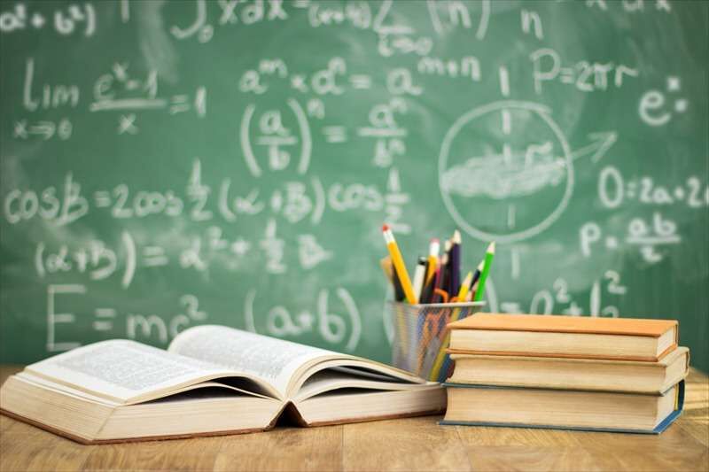 大学受験は集団が良いか個別が良いか（数学）｜京王井の頭線富士見ヶ丘の個別指導塾まなびの森
