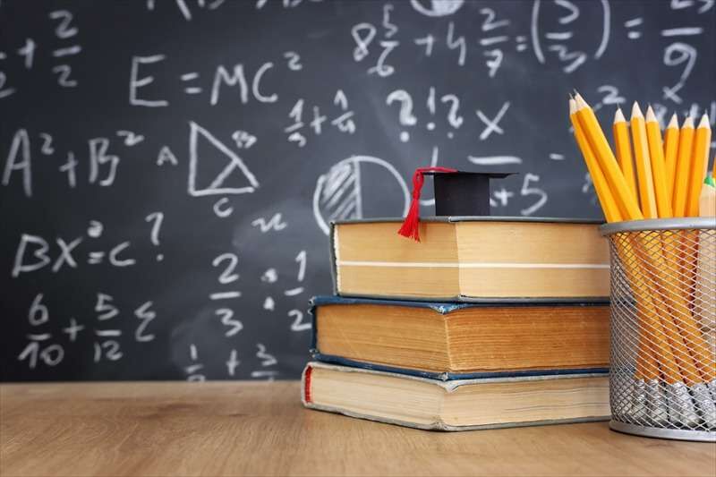 高校生・私立中学生の数学・理科のテスト対策が得意な富士見ヶ丘の個別指導塾まなびの森