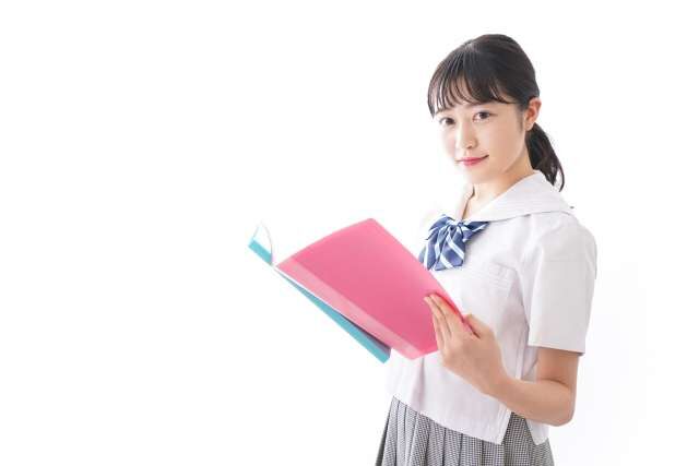 杉並区で高校生の夏期講習をお探しなら（夏から始めたいこと）｜京王井の頭線富士見ヶ丘の個別指導塾まなびの森