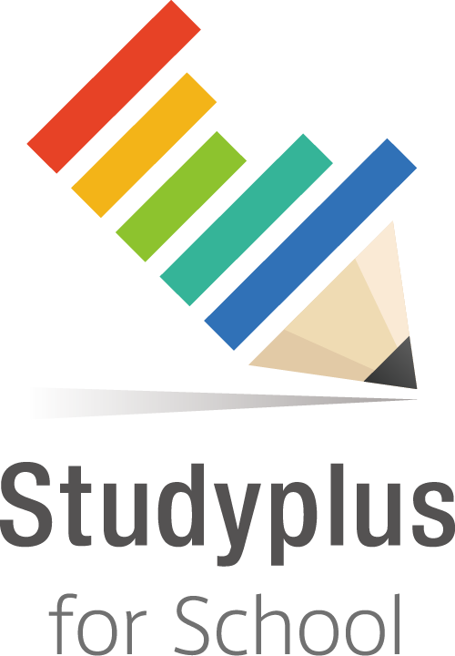 S1グランプリ（Studyplus for school)開幕！｜京王井の頭線富士見ヶ丘の個別指導塾まなびの森