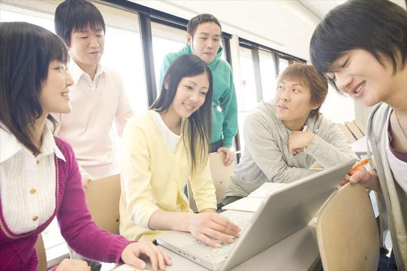 杉並区で大学受験・高校受験の個別指導塾をお探しなら｜京王井の頭線富士見ヶ丘の個別指導塾まなびの森