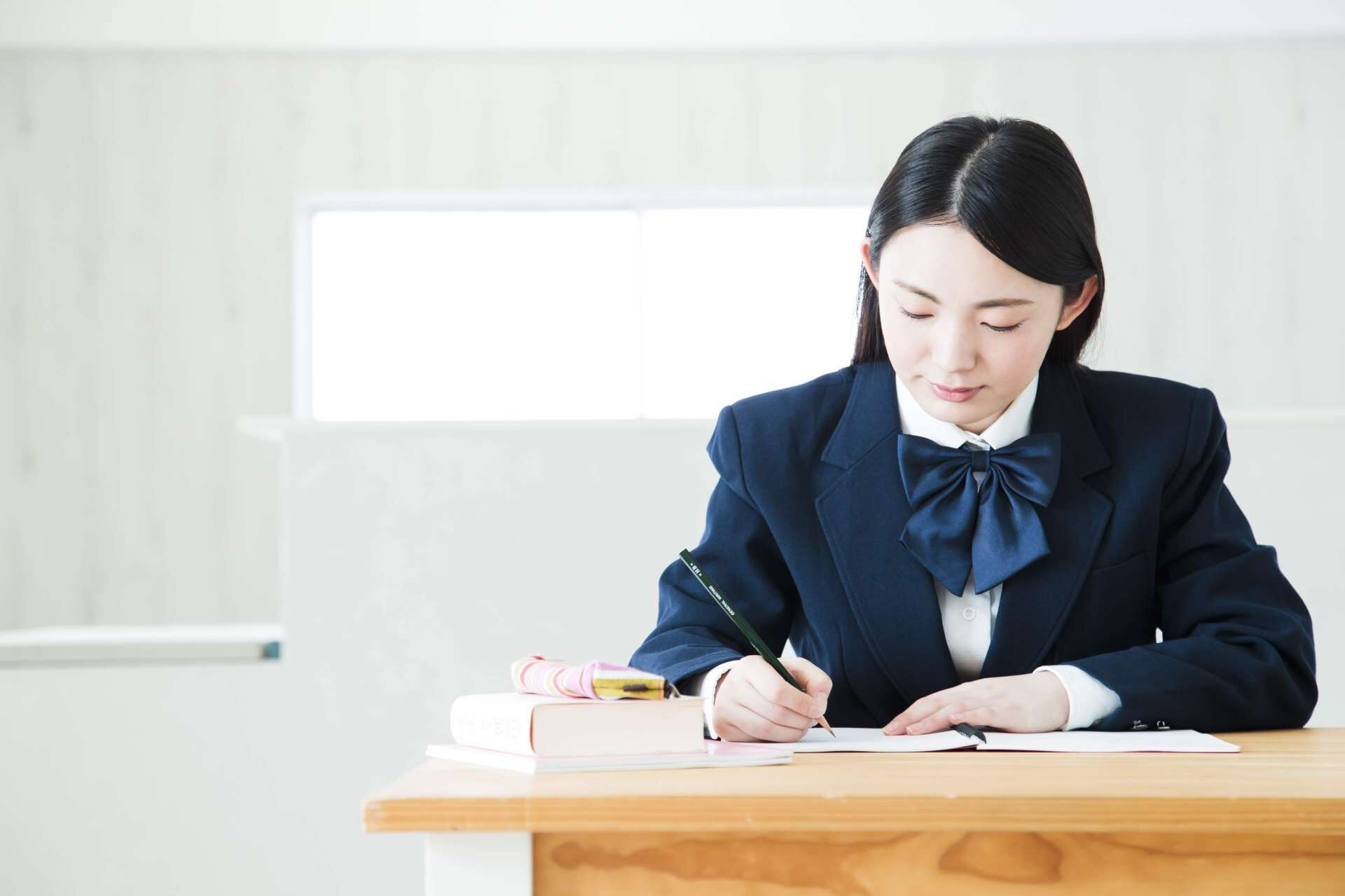 杉並区・世田谷区で大学受験の個別指導塾をお探しなら｜京王井の頭線富士見ヶ丘の個別指導塾まなびの森