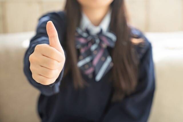 杉並区・世田谷区で個別指導塾の冬期講習をお探しなら｜京王井の頭線富士見ヶ丘の個別指導塾まなびの森