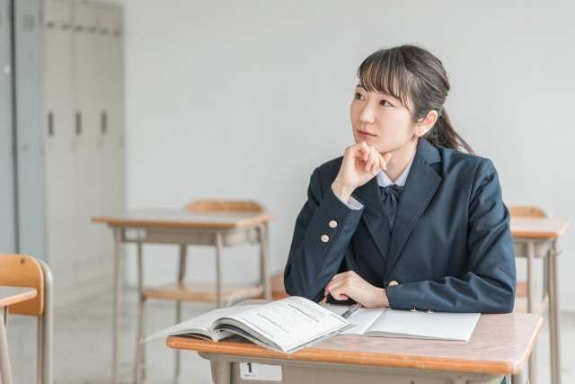 杉並区・世田谷区で大学受験の個別指導塾をお探しなら｜京王井の頭線富士見ヶ丘の個別指導塾まなびの森
