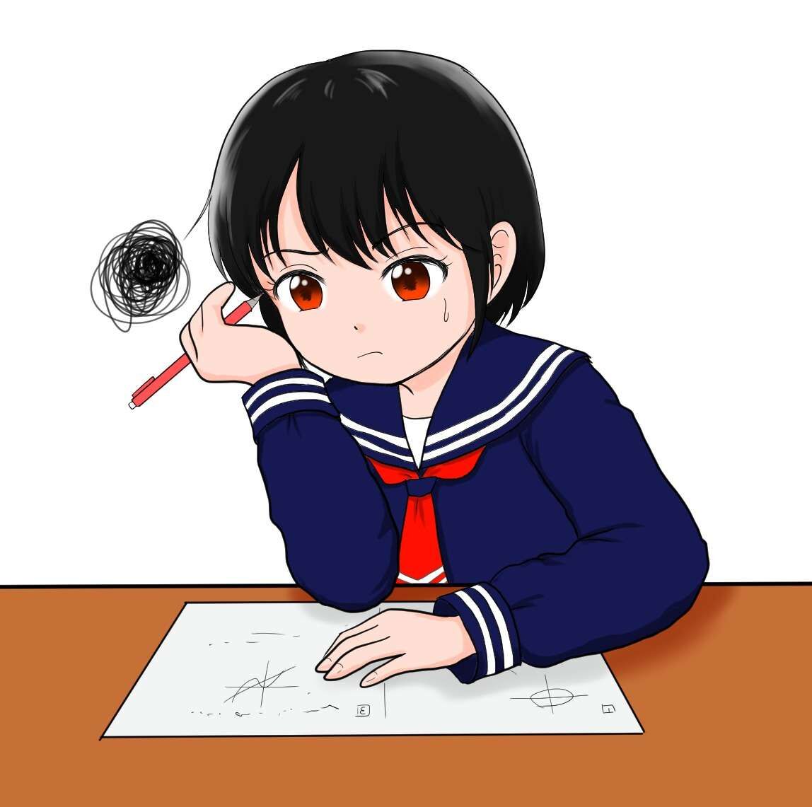 I have not failed. I’ve just found 10,000 ways that won’t work.｜京王井の頭線富士見ヶ丘の個別指導塾まなびの森