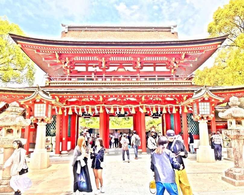 杉並区・世田谷区で高校生の個別指導塾をお探しなら｜京王井の頭線富士見ヶ丘の個別指導塾まなびの森