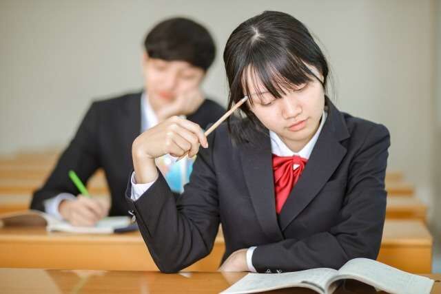 杉並区・世田谷区で大学受験の個別指導塾をお探しなら｜京王井の頭線富士見ヶ丘の個別指導塾まなびの森