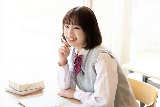 杉並区・世田谷区で大学受験の個別指導塾をお探しなら｜京王井の頭線富士見ヶ丘の個別指導塾まなびの森