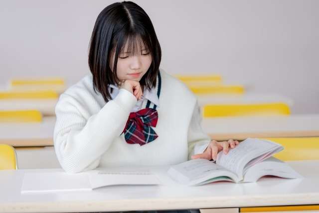 杉並区・世田谷区でテスト対策の個別指導塾をお探しなら｜京王井の頭線富士見ヶ丘の個別指導塾まなびの森