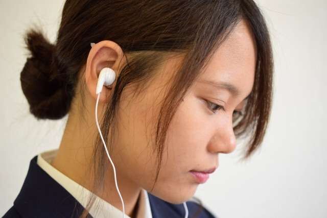 杉並区・世田谷区で大学受験の個別指導塾をお探しなら｜京王井の頭線富士見ヶ丘の個別指導塾まなびの森