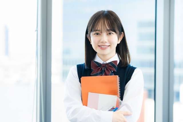 杉並区・世田谷区で高校生の個別指導塾をお探しなら｜京王井の頭線富士見ヶ丘の個別指導塾まなびの森