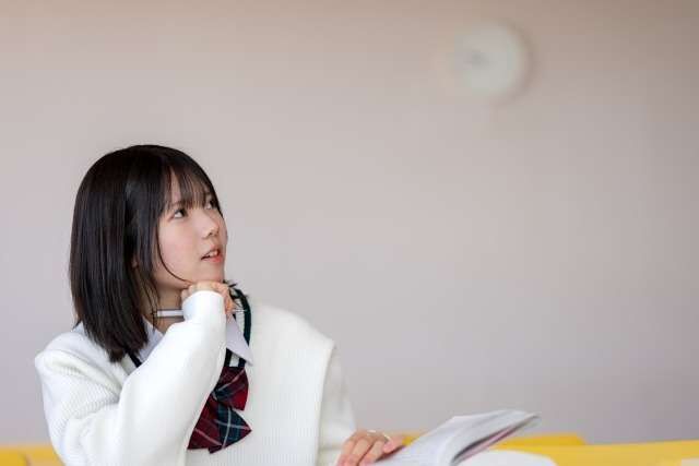 杉並区・世田谷区で大学受験の個別指導塾をお探しなら｜京王井の頭線富士見ヶ丘の個別指導塾まなびの森