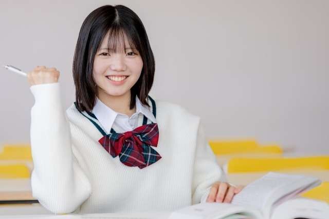 杉並区・世田谷区で大学受験の個別指導塾をお探しなら｜京王井の頭線富士見ヶ丘の個別指導塾まなびの森