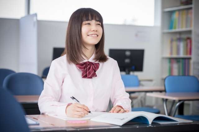 杉並区・世田谷区で大学受験の個別指導塾をお探しなら｜京王井の頭線富士見ヶ丘の個別指導塾まなびの森