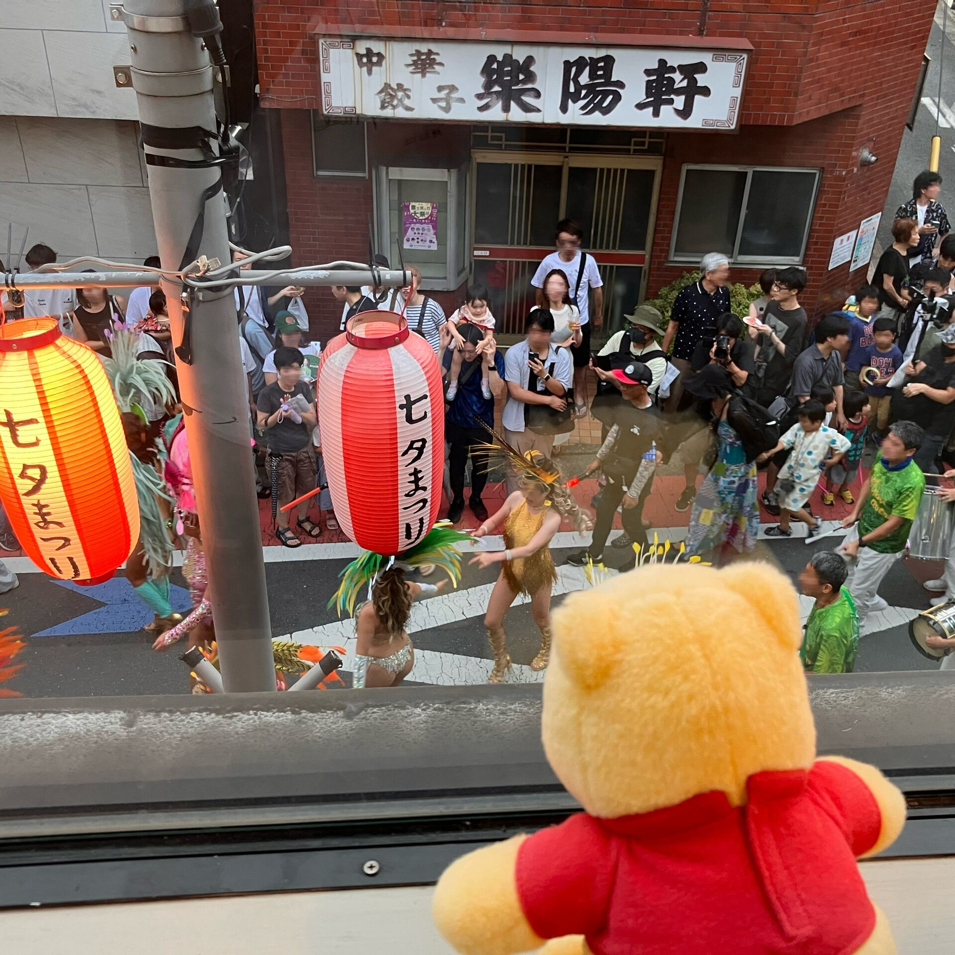 杉並区・世田谷区で高校生の個別指導塾をお探しなら｜京王井の頭線富士見ヶ丘の個別指導塾まなびの森