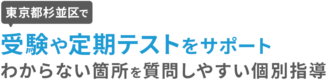 MVcatch
