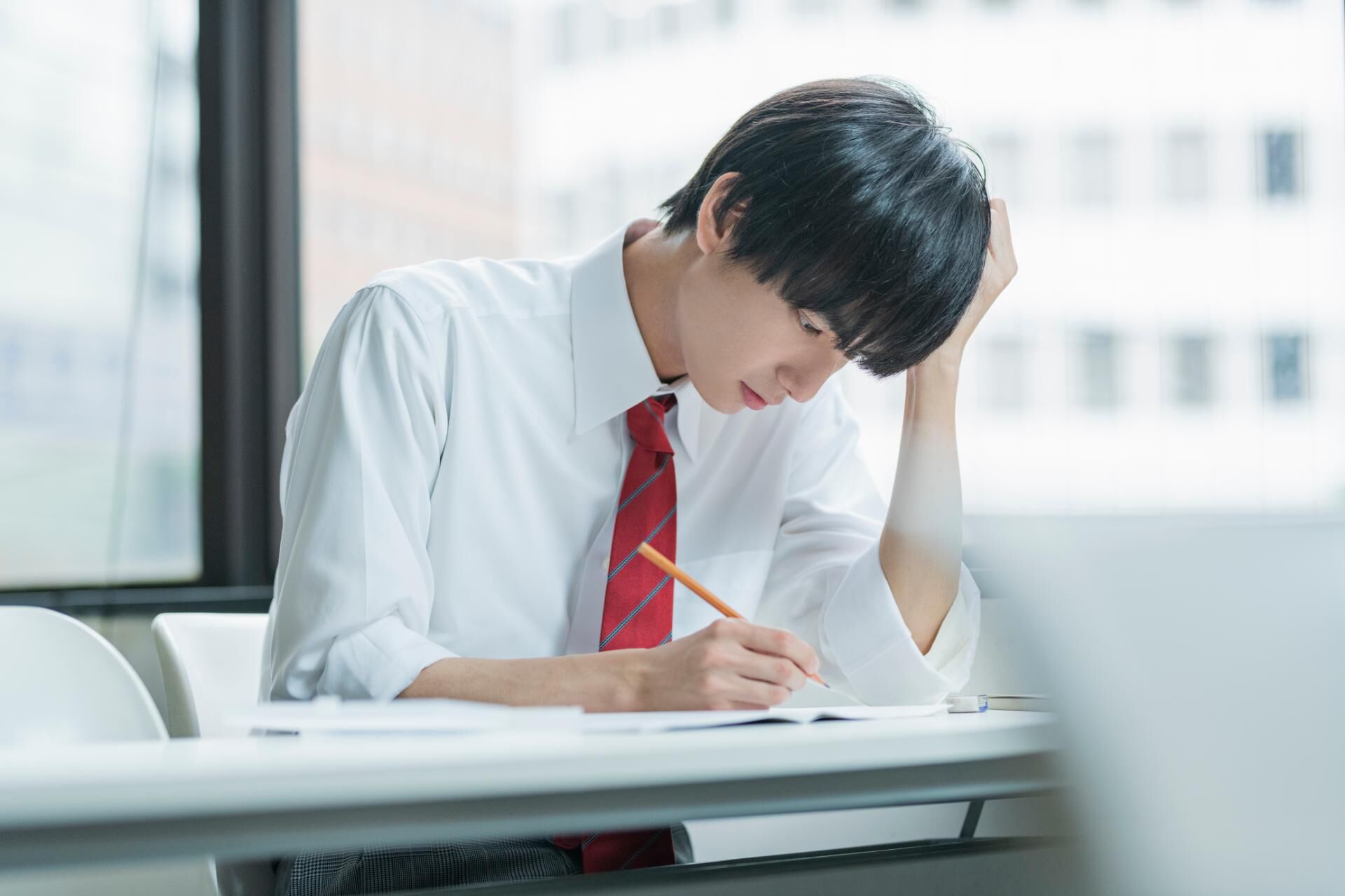 AdobeStock_510065482