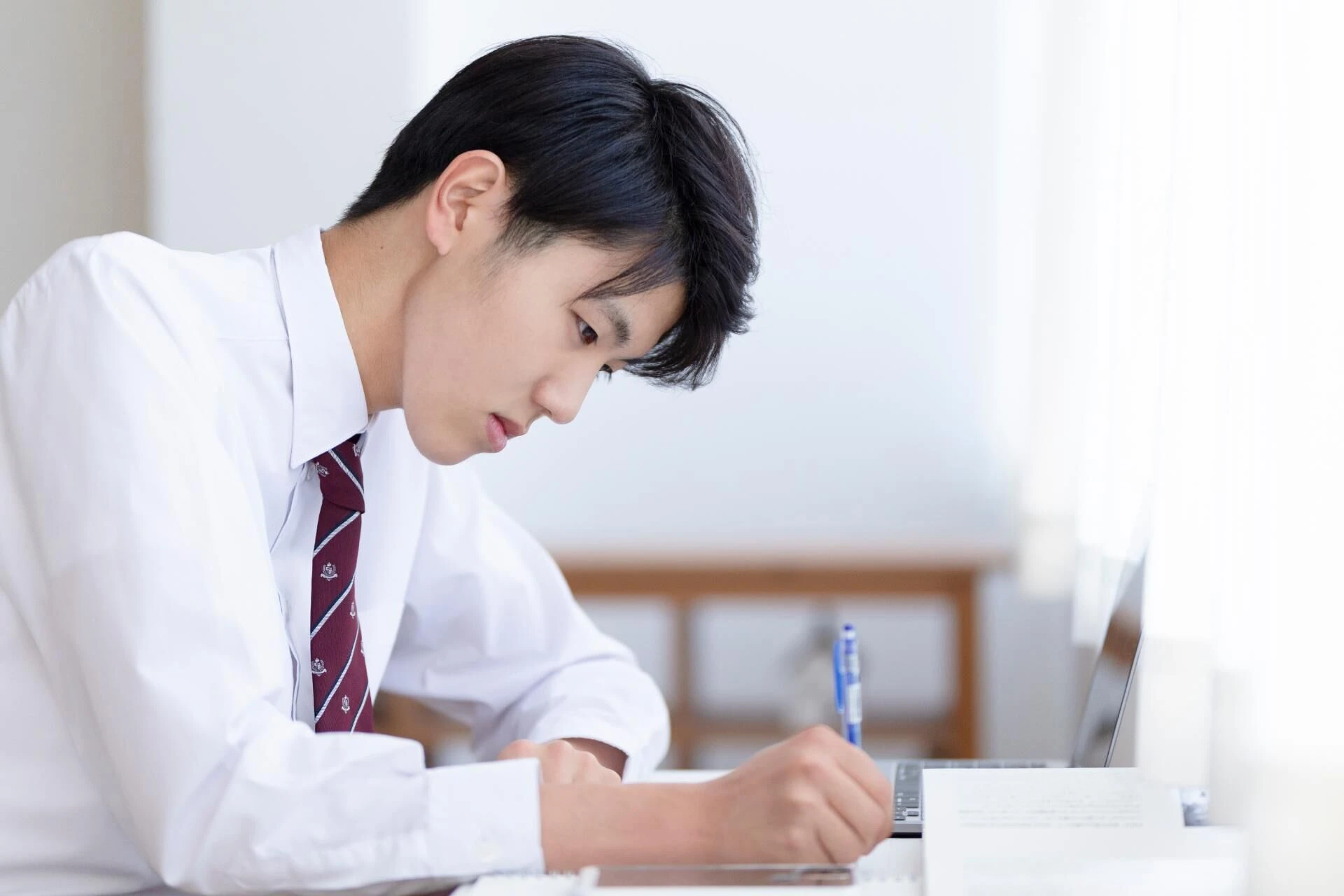 AdobeStock_479673222