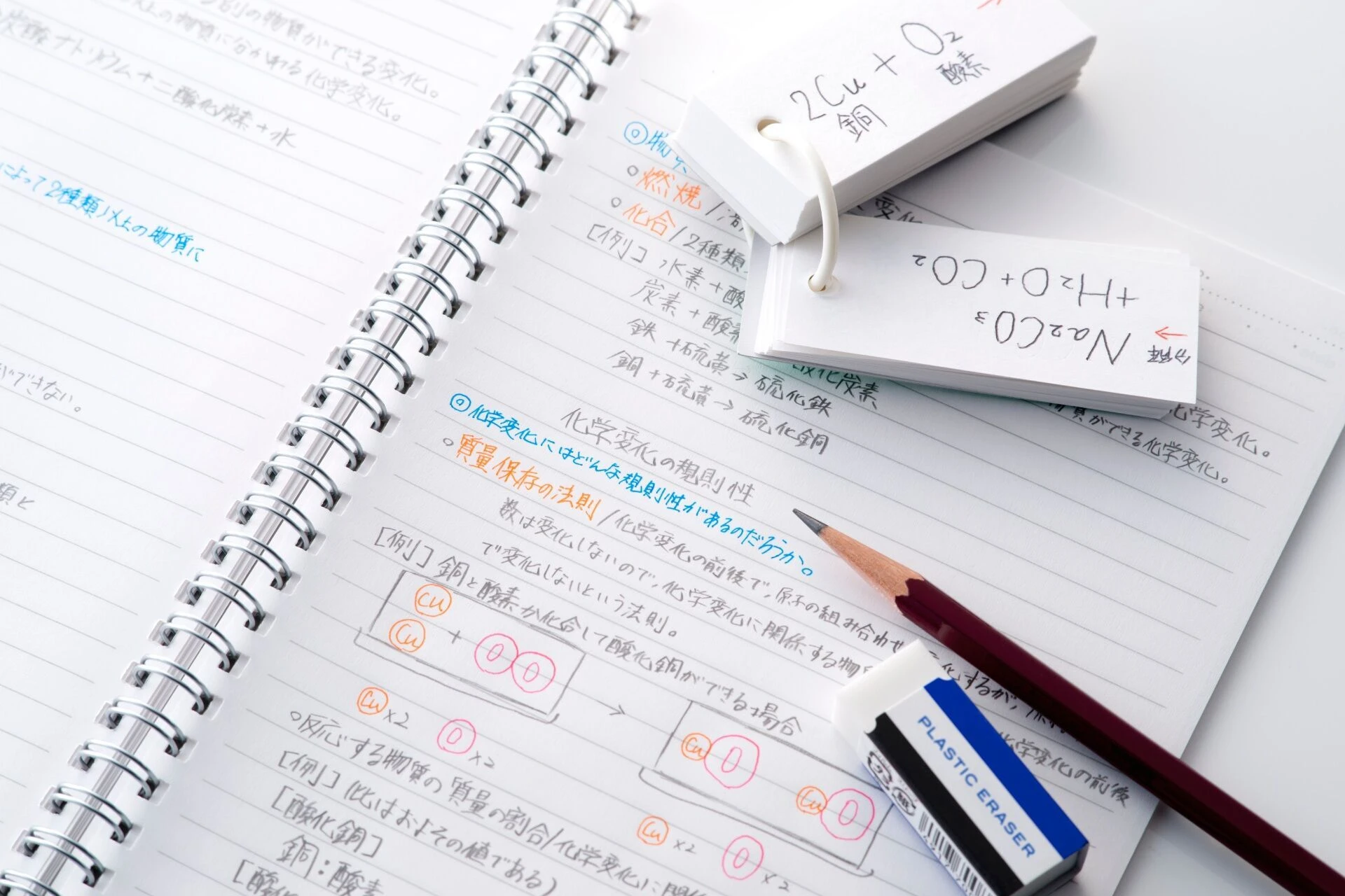AdobeStock_29342368
