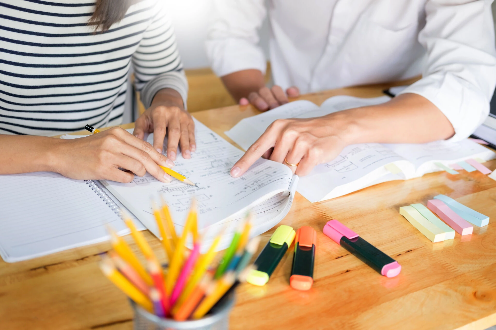AdobeStock_215942539 (1)